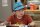 Two and a Half Men - Mein cooler Onkel Charlie - Staffel 4 / DVD - Nagelneu