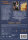 Explosiv - Blown Away / DVD - Top Zustand