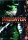 Predator / Predator 2 DVD Action & Adventure (2005) Arnold Schwarzenegger / TOP