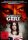 Manson Girl - Uncut Edition / DVD * Top Zustand