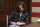 Manson Girl - Uncut Edition / DVD * Top Zustand