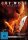 Cry Wolf - You Lie. You Die. / DVD * Guter Zustand