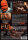 Cry Wolf - You Lie. You Die. / DVD * Guter Zustand
