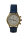 BWC Swiss Chronograph 954024 / Valjoux 7733 / Handaufzug / Vintage / Herrenuhr