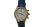 BWC Swiss Chronograph 954024 / Valjoux 7733 / Handaufzug / Vintage / Herrenuhr