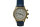 BWC Swiss Chronograph 954024 / Valjoux 7733 / Handaufzug / Vintage / Herrenuhr