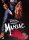 Maniac [Limited Uncut Edition, + 2 DVDs] BluRay Disc - Guter Zustand
