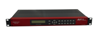 AVT MAGIC AC1 XIP RM - Audio decorder / Top Zustand