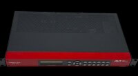 AVT MAGIC AC1 XIP RM - Audio decorder / Top Zustand