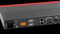 AVT MAGIC AC1 XIP RM - Audio decorder / Top Zustand
