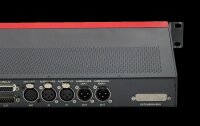 AVT MAGIC AC1 XIP RM - Audio decorder / Top Zustand