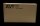 AVT MAGIC AC1 XIP RM - Audio decorder / Top Zustand