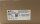 AVT MAGIC AC1 XIP RM - Audio decorder / Top Zustand