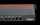 AVT MAGIC AC1 XIP RM - Audio decorder / Top Zustand