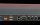 AVT MAGIC AC1 XIP RM - Audio decorder / Top Zustand