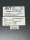 AVT MAGIC AC1 XIP RM - Audio decorder / Top Zustand
