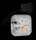ZYXEL - NWA1123ACV3 Access Point Dualband 2,4/5 GHz 866 Mbit/s / Top