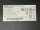 Zyxel GS1100-16 - Ethernet Switch / 16 - Port / 1000-Mbit/s / Plug&Play