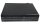 Funai TD6D-D4413DB VHS/DVD/HDD Recorder / HDMI / Kombigerät / Teildefekt