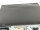 Funai TD6D-D4413DB VHS/DVD/HDD Recorder / HDMI / Kombigerät / Teildefekt