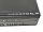 Funai TD6D-D4413DB VHS/DVD/HDD Recorder / HDMI / Kombigerät / Teildefekt