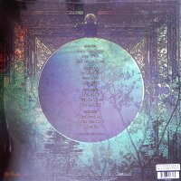 The Magpie Salute – High Water I / Double Vinyl /...