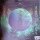 The Magpie Salute – High Water I / Double Vinyl / Clear / 180 Gram, Brandneu
