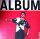 Clueso – Album / Album / Stereo + Music Cd  - Vinyl, LP - M (Mint) Brandneu