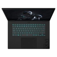 GIGABYTE GAMING A16 CTH Intel® Core™ i7-13620H / 16GB / 1TB / RTX5050 / W11Home
