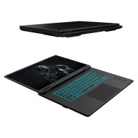 GIGABYTE GAMING A16 CTH Intel® Core™ i7-13620H / 16GB / 1TB / RTX5050 / W11Home