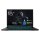 GIGABYTE GAMING A16 CTH Intel® Core™ i7-13620H / 16GB / 1TB / RTX5050 / W11Home