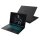 GIGABYTE GAMING A16 CTH Intel® Core™ i7-13620H / 16GB / 1TB / RTX5050 / W11Home