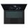 GIGABYTE GAMING A16 CTH Intel® Core™ i7-13620H / 16GB / 1TB / RTX5050 / W11Home