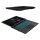 GIGABYTE GAMING A16 CTH Intel® Core™ i7-13620H / 16GB / 1TB / RTX5050 / W11Home