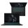 GIGABYTE GAMING A16 CTH Intel® Core™ i7-13620H / 16GB / 1TB / RTX5050 / W11Home