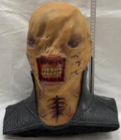 Hellraiser Lebensgroße Büste 1:1 Figur...