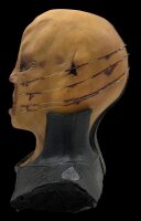 Hellraiser Lebensgroße Büste 1:1 Figur "Zenobit" Guter Zustand