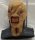 Hellraiser Lebensgroße Büste 1:1 Figur "Zenobit" Guter Zustand