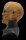 Hellraiser Lebensgroße Büste 1:1 Figur "Zenobit" Guter Zustand