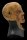 Hellraiser Lebensgroße Büste 1:1 Figur "Zenobit" Guter Zustand