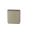 ZTE Nubia Flip 5G / Gold / Displayschaden / für Bastler / defekt