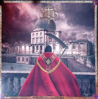 Seth – La France Des Maudits / Album - Vinyl, LP -...