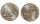 USA 2004 P Iowa State Quarter / 25 Cents / unzirkuliert / Original Umlaufmünze