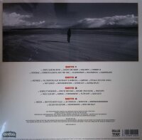Noyland – Welle 9 - Zweite Sendung - 2x Vinyl, LP, Album - M (Mint) Brandneu