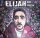 Eko Fresh – Elijah - Box Set CD Album / Nagelneu versiegelt