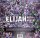 Eko Fresh – Elijah - Box Set CD Album / Nagelneu versiegelt