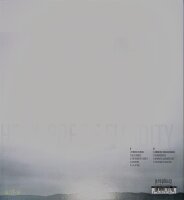 Dool – The Shape Of Fluidity / Album / 2024 -...