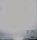 Dool – The Shape Of Fluidity / Album / 2024 - Vinyl, LP - NM (Near Mint) wie Neu