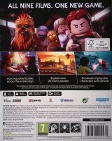 LEGO Star Wars: The Skywalker Saga / Playstation 5 / PS5...