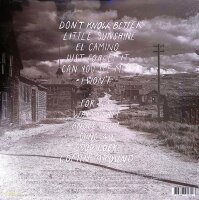 L.A. Edwards – Pie Town / Limited Edition / Album -...